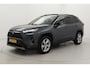 Toyota RAV4 2.5 Hybrid AWD Bi-Tone | Panoramadak | Trekhaak | Leder | Dodehoek detectie | Navigatie | Stoelverwarming | 360 camera | Apple Carplay / Android Auto | 18 inch