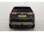 Toyota RAV4 2.5 Hybrid AWD Bi-Tone | Panoramadak | Trekhaak | Leder | Dodehoek detectie | Navigatie | Stoelverwarming | 360 camera | Apple Carplay / Android Auto | 18 inch