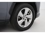 Toyota RAV4 2.5 Hybrid AWD Bi-Tone | Panoramadak | Trekhaak | Leder | Dodehoek detectie | Navigatie | Stoelverwarming | 360 camera | Apple Carplay / Android Auto | 18 inch