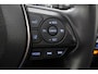 Toyota RAV4 2.5 Hybrid AWD Bi-Tone | Panoramadak | Trekhaak | Leder | Dodehoek detectie | Navigatie | Stoelverwarming | 360 camera | Apple Carplay / Android Auto | 18 inch
