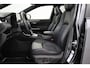 Toyota RAV4 2.5 Hybrid AWD Bi-Tone | Panoramadak | Trekhaak | Leder | Dodehoek detectie | Navigatie | Stoelverwarming | 360 camera | Apple Carplay / Android Auto | 18 inch