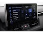 Toyota RAV4 2.5 Hybrid AWD Bi-Tone | Panoramadak | Trekhaak | Leder | Dodehoek detectie | Navigatie | Stoelverwarming | 360 camera | Apple Carplay / Android Auto | 18 inch