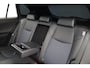 Toyota RAV4 2.5 Hybrid AWD Bi-Tone | Panoramadak | Trekhaak | Leder | Dodehoek detectie | Navigatie | Stoelverwarming | 360 camera | Apple Carplay / Android Auto | 18 inch