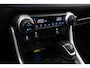 Toyota RAV4 2.5 Hybrid AWD Bi-Tone | Panoramadak | Trekhaak | Leder | Dodehoek detectie | Navigatie | Stoelverwarming | 360 camera | Apple Carplay / Android Auto | 18 inch