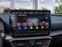 CUPRA Formentor 1.4 TSI eHybrid VZ 245pk Performance | Beats | Full-Leder | Memory
