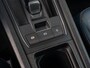 CUPRA Formentor 1.4 TSI eHybrid VZ 245pk Performance | Beats | Full-Leder | Memory