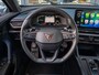 CUPRA Formentor 1.4 TSI eHybrid VZ 245pk Performance | Beats | Full-Leder | Memory