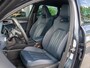 CUPRA Formentor 1.4 TSI eHybrid VZ 245pk Performance | Beats | Full-Leder | Memory