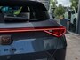 CUPRA Formentor 1.4 TSI eHybrid VZ 245pk Performance | Beats | Full-Leder | Memory