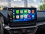 CUPRA Formentor 1.4 TSI eHybrid VZ 245pk Performance | Beats | Full-Leder | Memory