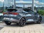 CUPRA Formentor 1.4 TSI eHybrid VZ 245pk Performance | Beats | Full-Leder | Memory