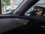CUPRA Formentor 1.4 TSI eHybrid VZ 245pk Performance | Beats | Full-Leder | Memory