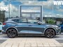 CUPRA Formentor 1.4 TSI eHybrid VZ 245pk Performance | Beats | Full-Leder | Memory