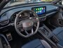 CUPRA Formentor 1.4 TSI eHybrid VZ 245pk Performance | Beats | Full-Leder | Memory