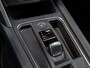 CUPRA Formentor 1.4 TSI eHybrid VZ 245pk Performance | Beats | Full-Leder | Memory