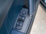 CUPRA Formentor 1.4 TSI eHybrid VZ 245pk Performance | Beats | Full-Leder | Memory
