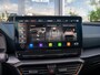 CUPRA Formentor 1.4 TSI eHybrid VZ 245pk Performance | Beats | Full-Leder | Memory