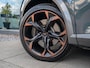 CUPRA Formentor 1.4 TSI eHybrid VZ 245pk Performance | Beats | Full-Leder | Memory
