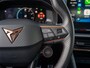 CUPRA Formentor 1.4 TSI eHybrid VZ 245pk Performance | Beats | Full-Leder | Memory