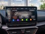 CUPRA Formentor 1.4 TSI eHybrid VZ 245pk Performance | Beats | Full-Leder | Memory