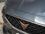 CUPRA Formentor 1.4 TSI eHybrid VZ 245pk Performance | Beats | Full-Leder | Memory