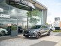CUPRA Formentor 1.4 TSI eHybrid VZ 245pk Performance | Beats | Full-Leder | Memory