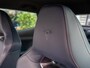 CUPRA Formentor 1.4 TSI eHybrid VZ 245pk Performance | Beats | Full-Leder | Memory