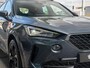 CUPRA Formentor 1.4 TSI eHybrid VZ 245pk Performance | Beats | Full-Leder | Memory