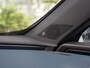 CUPRA Formentor 1.4 TSI eHybrid VZ 245pk Performance | Beats | Full-Leder | Memory