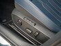 CUPRA Formentor 1.4 TSI eHybrid VZ 245pk Performance | Beats | Full-Leder | Memory