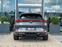 CUPRA Formentor 1.4 TSI eHybrid VZ 245pk Performance | Beats | Full-Leder | Memory