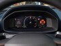 CUPRA Formentor 1.4 TSI eHybrid VZ 245pk Performance | Beats | Full-Leder | Memory