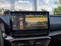 CUPRA Formentor 1.4 TSI eHybrid VZ 245pk Performance | Beats | Full-Leder | Memory