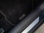 CUPRA Formentor 1.4 TSI eHybrid VZ 245pk Performance | Beats | Full-Leder | Memory