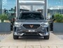 CUPRA Formentor 1.4 TSI eHybrid VZ 245pk Performance | Beats | Full-Leder | Memory