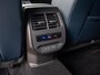 CUPRA Formentor 1.4 TSI eHybrid VZ 245pk Performance | Beats | Full-Leder | Memory