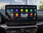 CUPRA Formentor 1.4 TSI eHybrid VZ 245pk Performance | Beats | Full-Leder | Memory