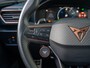 CUPRA Formentor 1.4 TSI eHybrid VZ 245pk Performance | Beats | Full-Leder | Memory