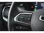 Jeep Compass 4xe 240 Plug-in Hybrid Electric S | ACC | 360 Camera | Leder |