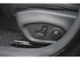 Jeep Compass 4xe 240 Plug-in Hybrid Electric S | ACC | 360 Camera | Leder |