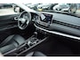 Jeep Compass 4xe 240 Plug-in Hybrid Electric S | ACC | 360 Camera | Leder |