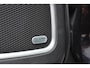 Jeep Compass 4xe 240 Plug-in Hybrid Electric S | ACC | 360 Camera | Leder |