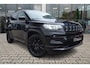 Jeep Compass 4xe 240 Plug-in Hybrid Electric S | ACC | 360 Camera | Leder |