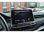 Jeep Compass 4xe 240 Plug-in Hybrid Electric S | ACC | 360 Camera | Leder |