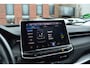 Jeep Compass 4xe 240 Plug-in Hybrid Electric S | ACC | 360 Camera | Leder |