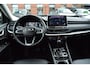 Jeep Compass 4xe 240 Plug-in Hybrid Electric S | ACC | 360 Camera | Leder |
