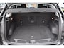 Jeep Compass 4xe 240 Plug-in Hybrid Electric S | ACC | 360 Camera | Leder |