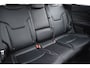 Jeep Compass 4xe 240 Plug-in Hybrid Electric S | ACC | 360 Camera | Leder |