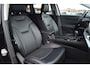 Jeep Compass 4xe 240 Plug-in Hybrid Electric S | ACC | 360 Camera | Leder |