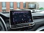Jeep Compass 4xe 240 Plug-in Hybrid Electric S | ACC | 360 Camera | Leder |